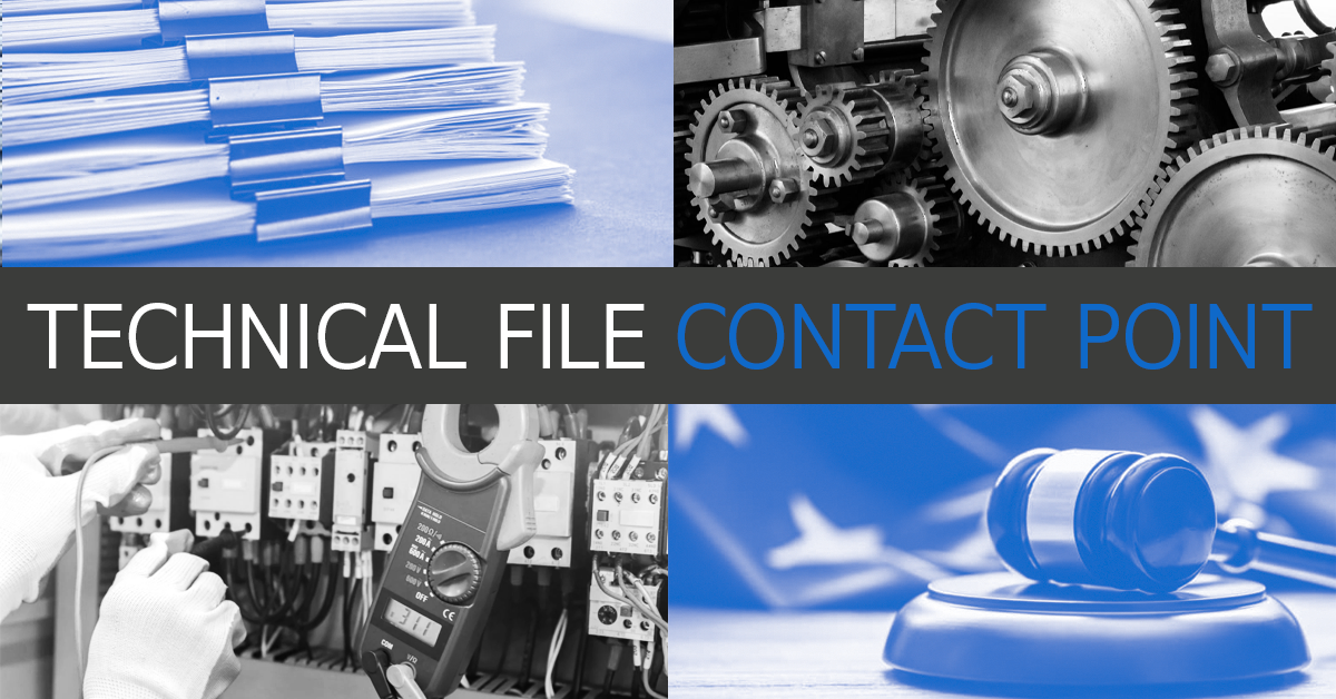 Point Contact File Category: Technical File Contact Point | Blumano Store